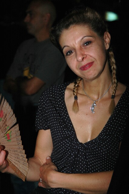 min 2007 07 19 balajo 127